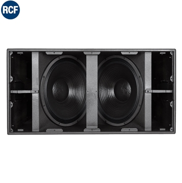 Loa RCF TTS 56-A
